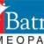 Get the best Homeopathy treatment in Dubai - Dr Batra’s Homeopathy