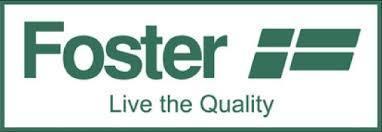 FOSTER Service Center in Abu Dhabi / 0564211601 /