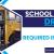 SCHOOL BUS DRIVER Required in Dubai