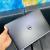 Dell E5450 Core i5 (5th Generation) 8GB Ram/ 256GB SSD