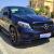 Mercedes-Benz AMG GLE 43 Coupe, 2017 model with autopilot in perfect condition
