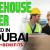 Warehouse Driver Required in Dubai