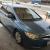 Honda Civic Car for Sale