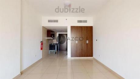 1 Month Free | Maintenance Free | Best Deal!