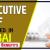 Executive Chef Required in Dubai