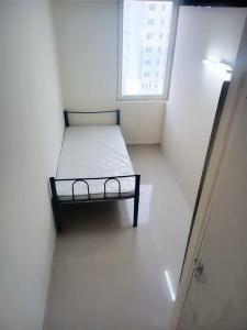 Now available partition room