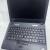 Lenovo x131e
