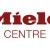 Miele Service Centre AJman- Call | 0569707311