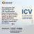 THE BEST ICV CERTIFICATE SERVICES IN UAE. CONTACT US!