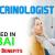 Endocrinologist Required in Dubai