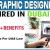 Graphic Designer Required in Dubai