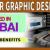 Senior Graphic Designer Required in Dubai