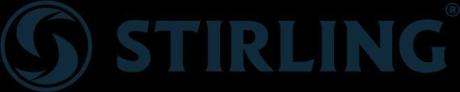 STIRLING Service Center in RAK ( 0564211601 ) RAS AL KHAIMAH UAE