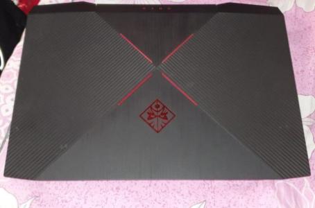 hp omen 15 ce0xx
