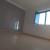 Brand New Lavish 1-Bedroom and Hall Aprt in Mussafah Shabiya Close to Safeer Mall
