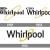 Whirlpool service center RAK // 0564211601 //