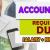 Accountant Required in Dubai -