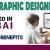 Graphic Designer Required in Dubai