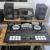 DJ set for sale