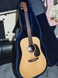 Martin dx2 X SERIES