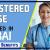 Registered Nurse Required in Dubai -