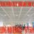 Low cost Gypsum Partition ceiling Works in Umm Al Quwain Dubai UAE