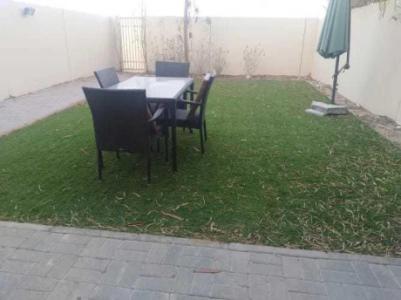 15,000 Monthly including all bills ,fully furnished two bedroom for rent in Spring