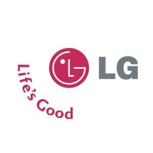 Lg Home Appliances Service Center Sharjah | 0569707311
