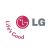 Lg Home Appliances Service Center Sharjah | 0569707311