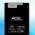 ASL Technologies 256GB SSD Black