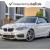 AED1994/month | 2016 BMW M235i 3.0L | Full Service History | Convertible | GCC Specs