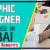 Graphic Designer Required in Dubai