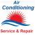 AC Air Condition Air Conditioning HVAC Ducted Split Central Package Unit FCU AMC Annual Maintenance