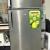 Fridge - Nikai Double Door