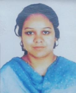 Administrative jobs/ HR Jobs