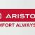 Ariston SERVICE CENTER 0542886436 Abu Dhabi
