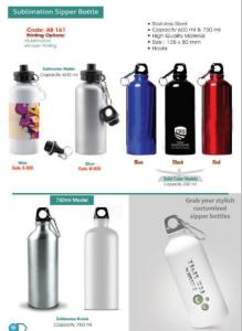 We can supply various gifts, giveaways, cups, mug, printing, awards, trophies