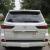 2016 Lexus LX 570