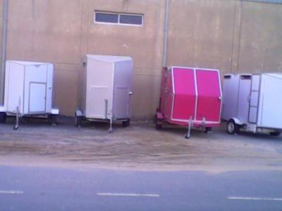 Needed business partner Dubai Aed  150000