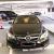 2016 Model Mercedes Benz E200 Sedan Car For Sale –