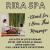 Rira Spa offer 3/12/2025