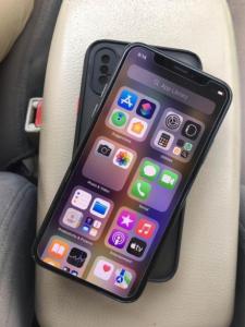 iPhone XS 64GB