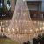 Chandelier Installation and cleaning, lightings