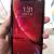 iPhone XR 64GB RED - Dubai