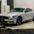 2015 Ford Mustang Coupe V6, Warranty, October 2021 Ford Service Contract, Excellent Condition, GCC