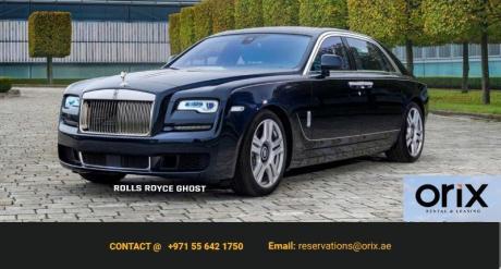 Rent A Car Dubai Monthly Basis