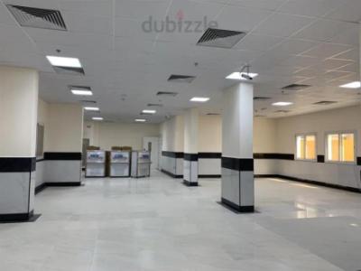 DIRECT FROM LANDLORD | NO COMMISSION | Brand-new | AED1,800 | All Inclusive | 1 Floor