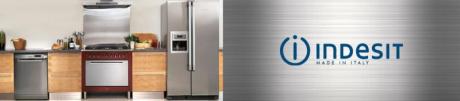 Indesit Refrigerator Repair, Indesit Washing Machine Repair, Indesit Dishwasher Repair in Dubai