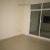 HOT OFFER AED 23K/4 CHEQUES 1 bedroom balcony Store Parking for rent in Queue Point, Liwan.