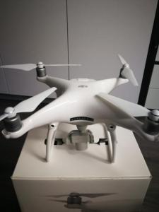 buy 2 units you get 1 free DJI Phantom 4 Professional Drone -- $400